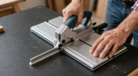 9 Best Contractor Table Saw in 2026 — The Ultimate Buyer’s Guide