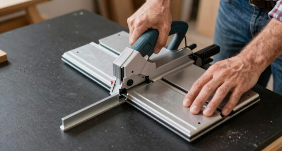 9 Best Contractor Table Saw in 2026 — The Ultimate Buyer’s Guide