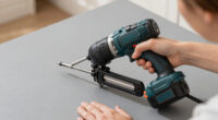 9 Best Cordless Brad Nailer in 2026 — The Ultimate Buyer’s Guide