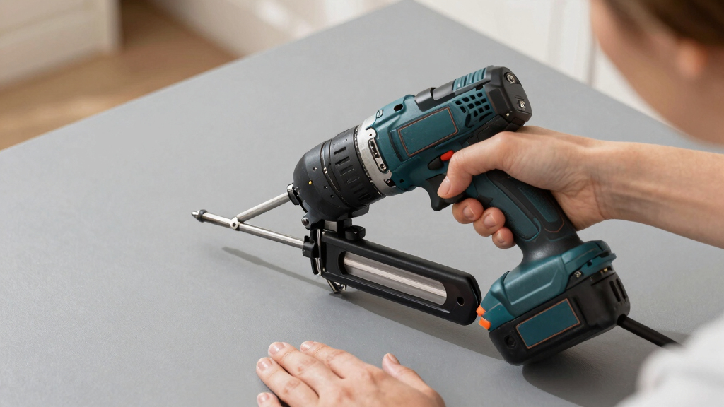 9 Best Cordless Brad Nailer in 2026 — The Ultimate Buyer’s Guide