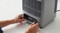 9 Best Dehumidifier for Woodshop in 2026