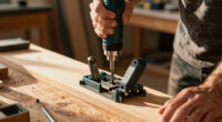 9 Best Doweling Jig System in 2026