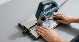9 Best Dual Bevel Miter Saw in 2026