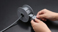 9 Best Extension Cord Reel For Workshop In 2026