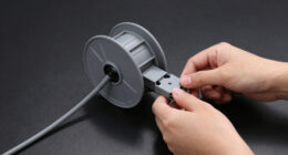 9 Best Extension Cord Reel For Workshop In 2026