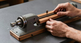 9 Best Full Size Wood Lathe in 2026 — The Ultimate Buying Guide