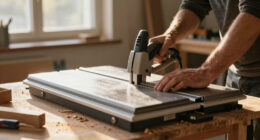 9 Best Hybrid Table Saw in 2026 — The Ultimate Buyer’s Guide