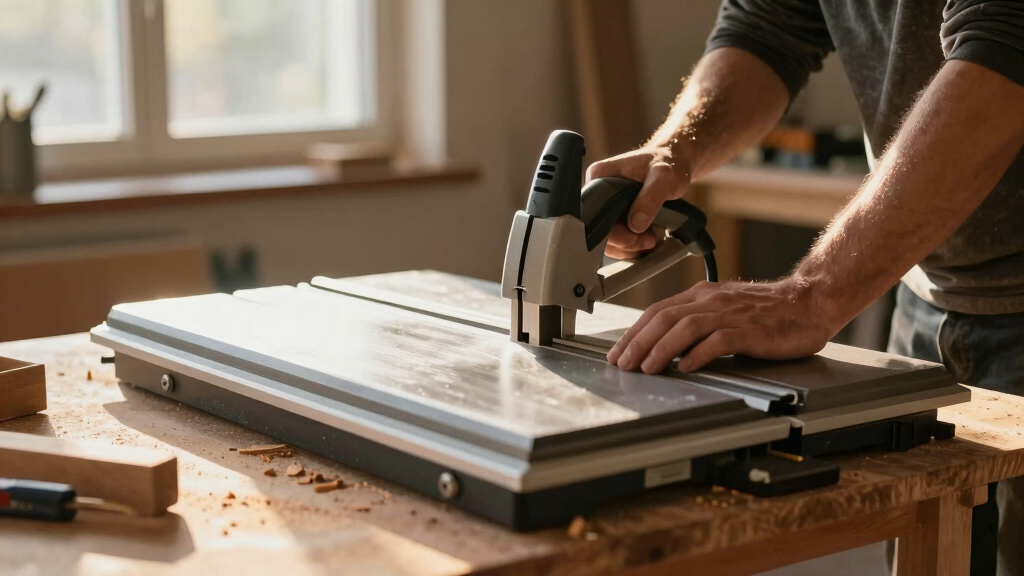 9 Best Hybrid Table Saw in 2026 — The Ultimate Buyer’s Guide