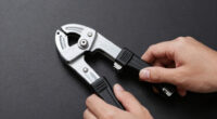 9 Best Pipe Clamp Set in 2026