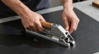 9 Best Professional Jointer in 2026