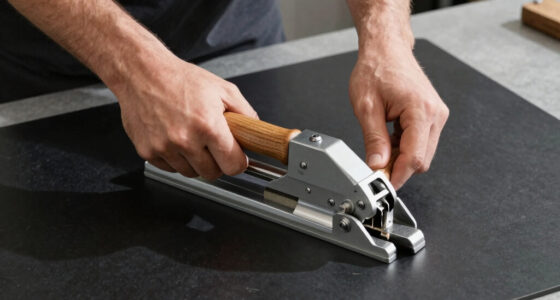 9 Best Professional Jointer in 2026