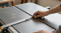 9 Best Sliding Table Saw for Woodworking in 2026
