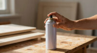 9 Best Spray System For Lacquer In 2026