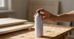 9 Best Spray System For Lacquer In 2026