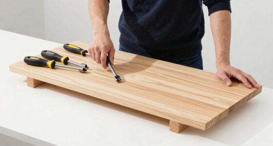 9 Best Workbench for Hand Tools in 2026
