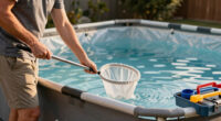 11 Best Above-Ground Pool Maintenance Kits in 2026