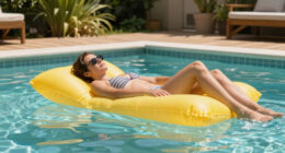 14 Best Pool Floats For Adults In 2026