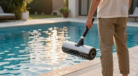 9 Best Robotic Pool Cleaners in 2026