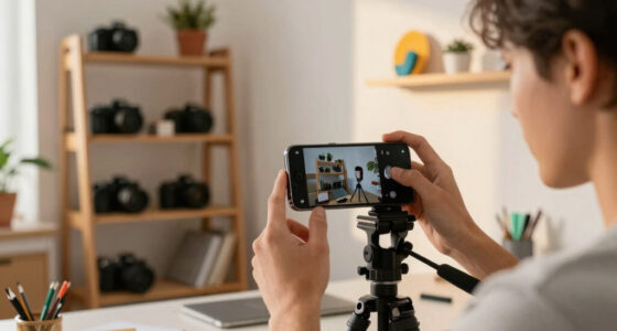 One Video In, a Whole Publishing Kit Out — Without the Cloud
