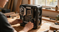10 Best Computers, Tablets & Components in 2026