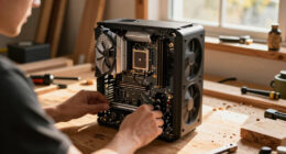10 Best Computers, Tablets & Components in 2026