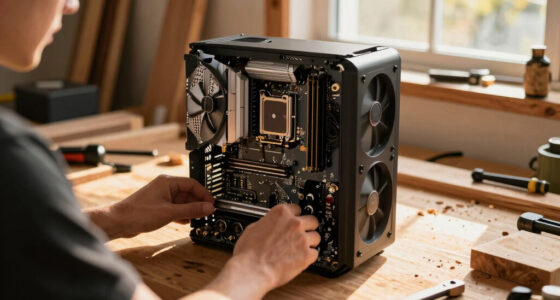 10 Best Computers, Tablets & Components in 2026
