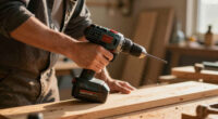 10 Best Cordless Power Drills in 2026