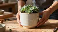 10 Best Decorative Planters in 2026