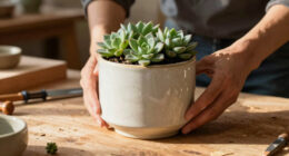 10 Best Decorative Planters in 2026
