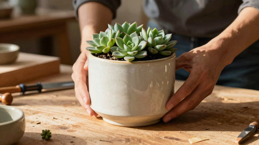 10 Best Decorative Planters in 2026