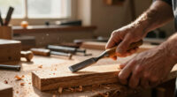 10 Best Woodworking Hand Tools in 2026