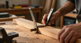 12 Best Woodworking Clamps and Vises in 2026