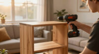 14 Best Bookcases for Living Rooms in 2026