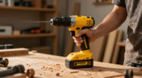 15 Best Cordless Power Drills in 2026