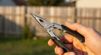 15 Best Multitools in 2026