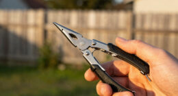 15 Best Multitools in 2026