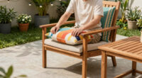 15 Best Patio Furniture in 2026