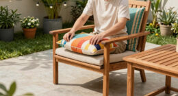 15 Best Patio Furniture in 2026