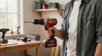 4 Best Power Tools Gift Set for Dad in 2026