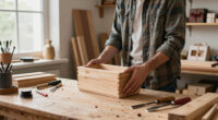 5 Best Woodworking Gift Sets For Dad In 2026