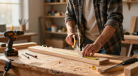 5 Best Woodworking Tools for Dad in 2026