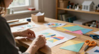 6 Best Papercraft Kits in 2026