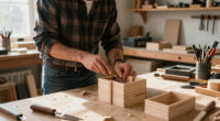 6 Best Woodworking Gift Sets for Dad in 2026