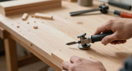 7 Best Multi-Tool Oscillating Tool Kit in 2026