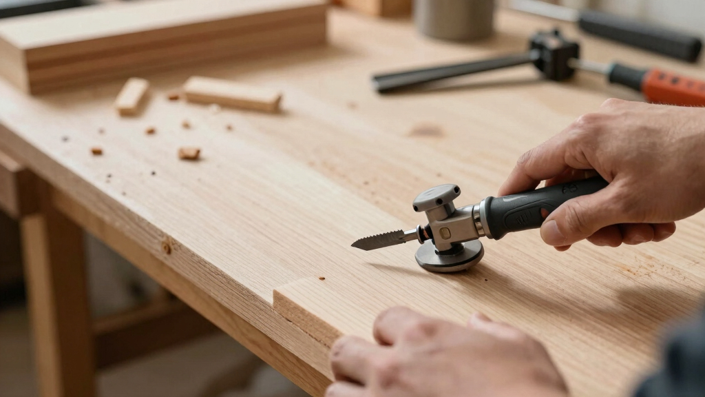 7 Best Multi-Tool Oscillating Tool Kit in 2026