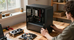 8 Best Computers, Tablets & Components in 2026