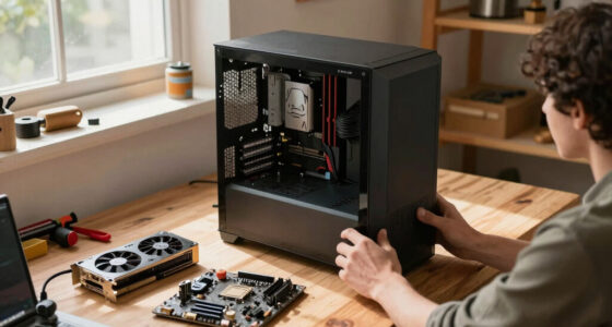 8 Best Computers, Tablets & Components in 2026