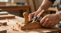 8 Best Woodworking Hand Tools in 2026
