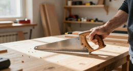 9 Best Compact Woodworking Hand Tools in 2026