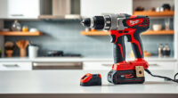 Best Milwaukee Batteries in 2026: Top Picks for Power and Durability